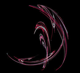 Similar image 21521824