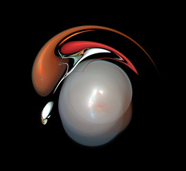 Similar image 21521825