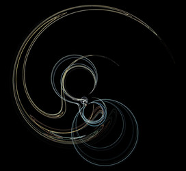 Similar image 21521826