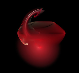 Similar image 21521827