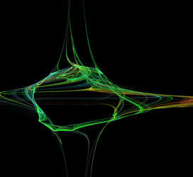 Similar image 21521828