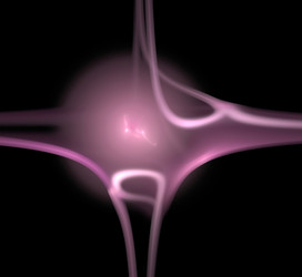 Similar image 21521830