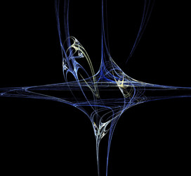 Similar image 21521831