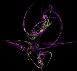 Similar image 21521832