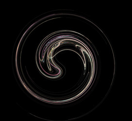 Similar image 21521833