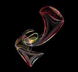 Similar image 21521834