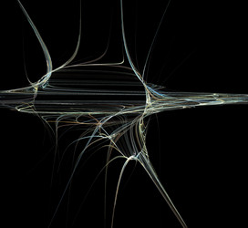 Similar image 21521835