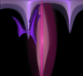 Similar image 21521836