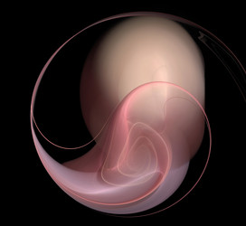 Similar image 21521837