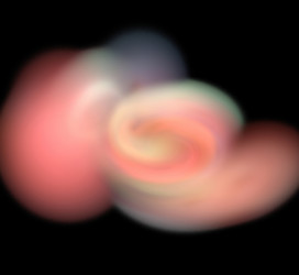 Similar image 21521838