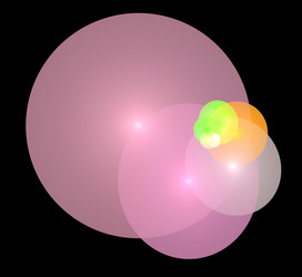 Similar image 21521839