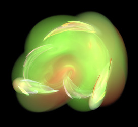 Similar image 21521843