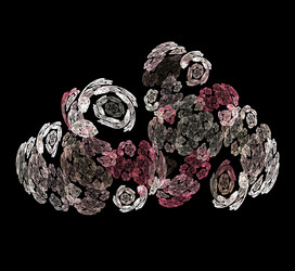 Similar image 21521844