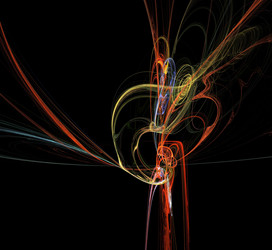 Similar image 21521845