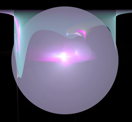 Similar image 21521847