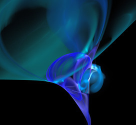 Similar image 21521848