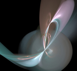 Similar image 21521849