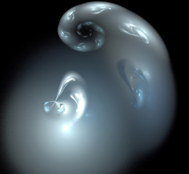 Similar image 21521851