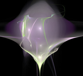 Similar image 21521852