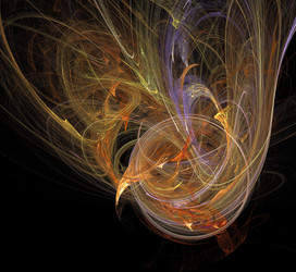 Similar image 21521853