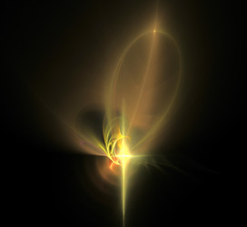 Similar image 21521854