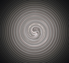 Similar image 21521855