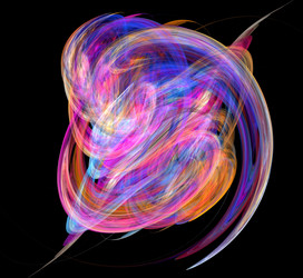 Similar image 21521856