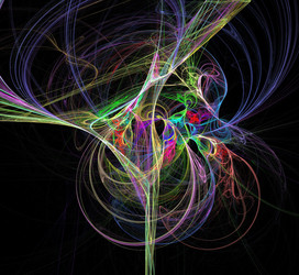 Similar image 21521857