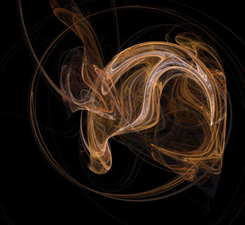 Similar image 21521858