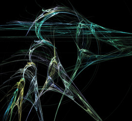 Similar image 21521860