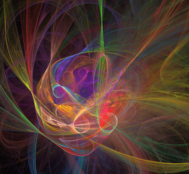 Similar image 21521861