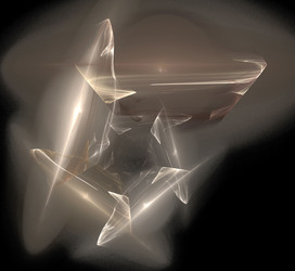 Similar image 21521862