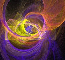 Similar image 21521863