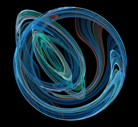 Similar image 21521888