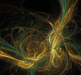 Similar image 21521889