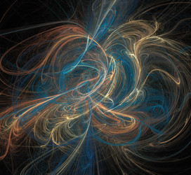 Similar image 21521891