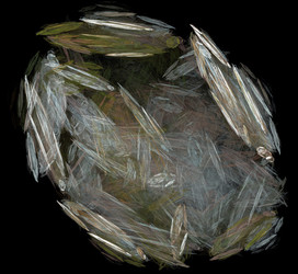 Similar image 21521893