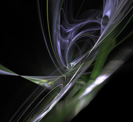 Similar image 21521894