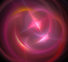 Similar image 21521895