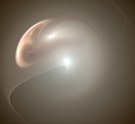 Similar image 21521896