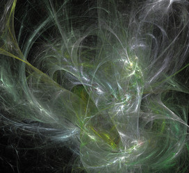 Similar image 21521897