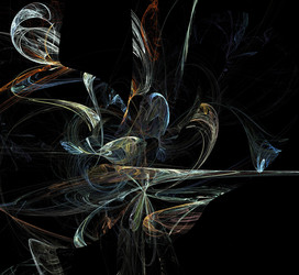 Similar image 21521898