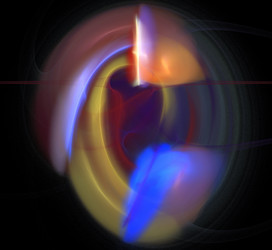 Similar image 21521899