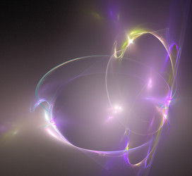 Similar image 21521900