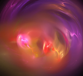 Similar image 21521901