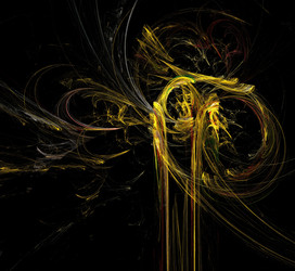 Similar image 21521903