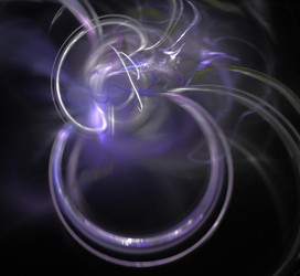 Similar image 21521904