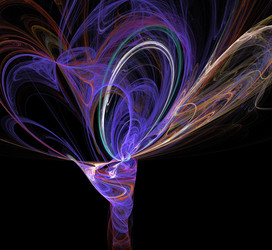 Similar image 21521905