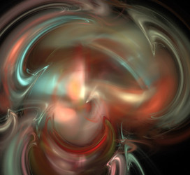 Similar image 21521906