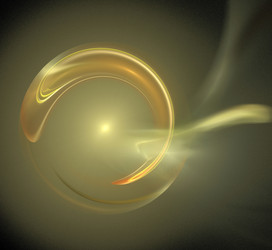 Similar image 21521908